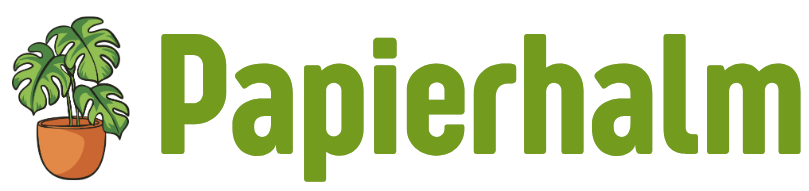 papierhalm logo